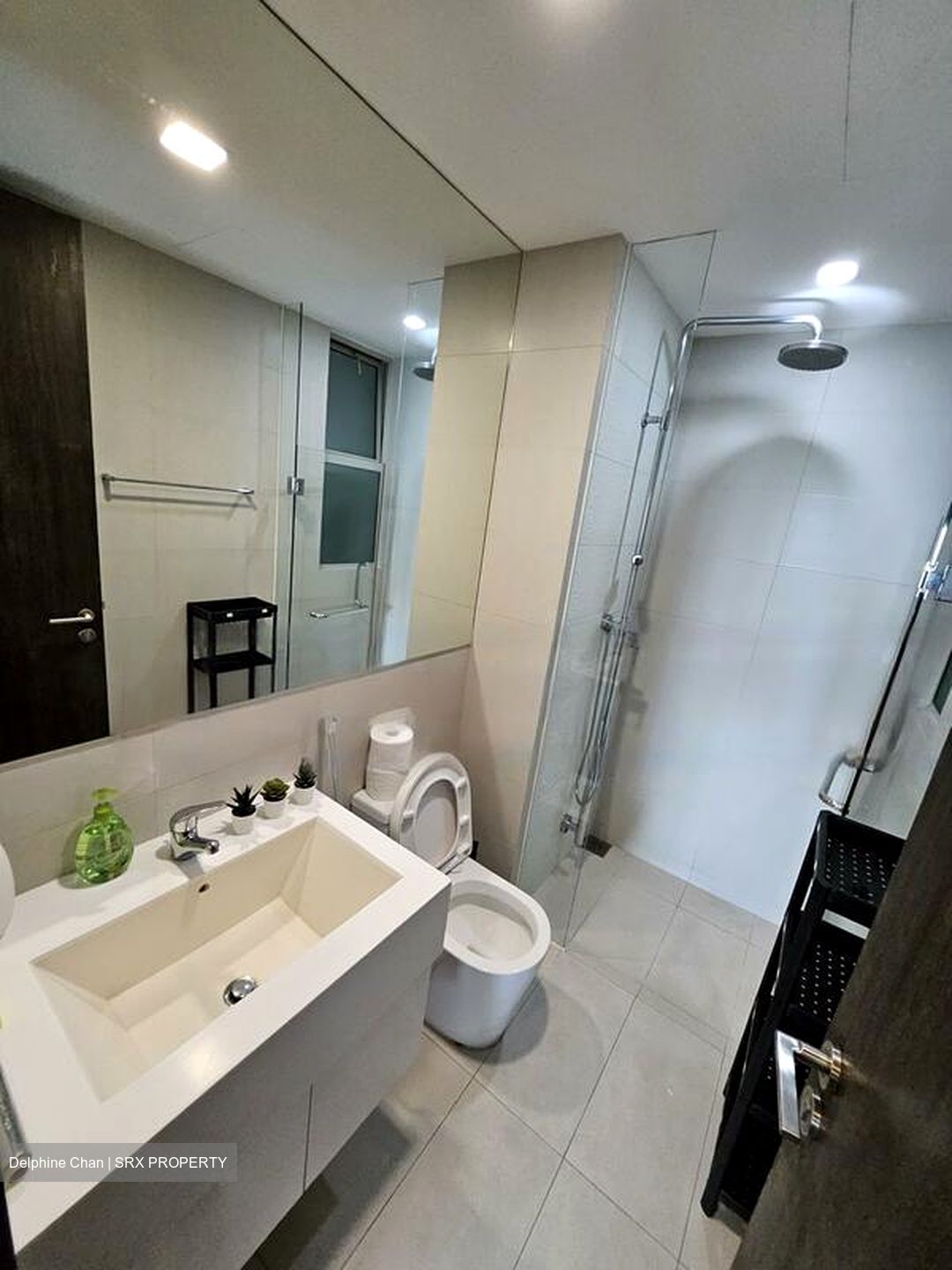The Rochester Residences (D5), Apartment #450758901